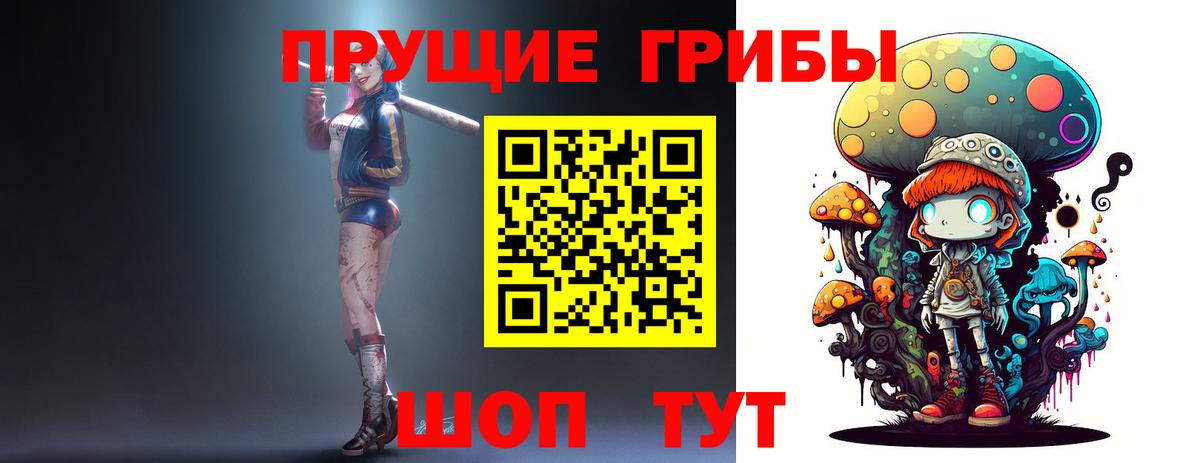 Саянск  Галлюциногенные грибы мухоморы  Вход с VPN 