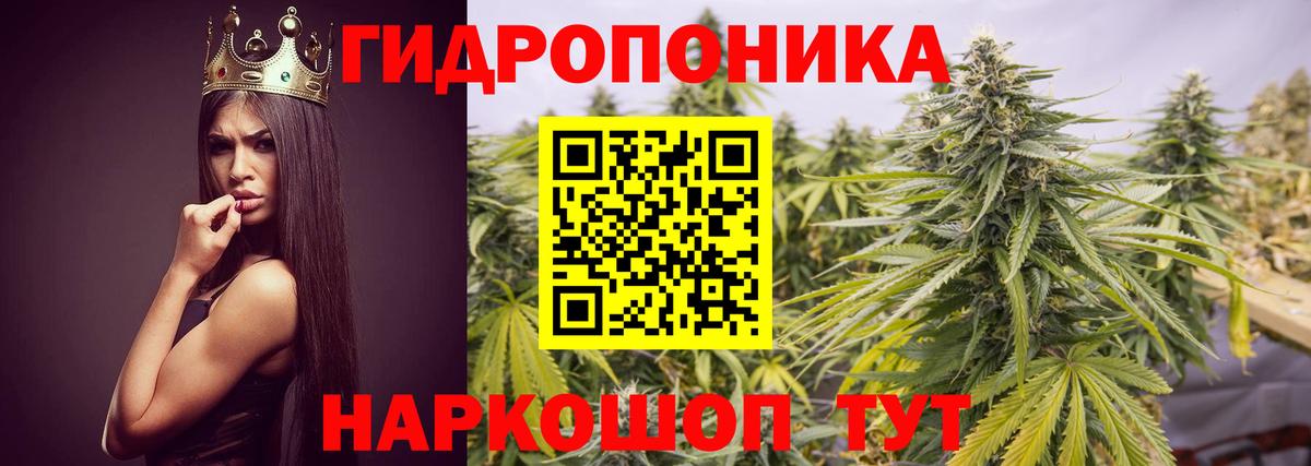 Саянск  Бошки Шишки THC 21%  Каннабис LSD WEED  Вход с VPN 